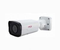 MDC-M6040VTD-42A
