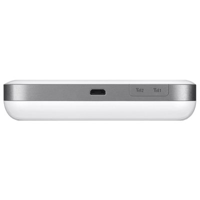 Роутер Huawei E5377T