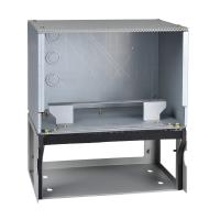 Schneider Electric VW3A9206 NEMA ТИП 1 КОМПЛЕКТ СООТВ S6