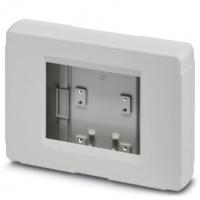 Phoenix contact 2203173 DCS 5,7 M C O BP C 7035 Корпус для электроники