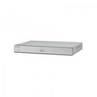 Роутер Cisco C1111-4PWR