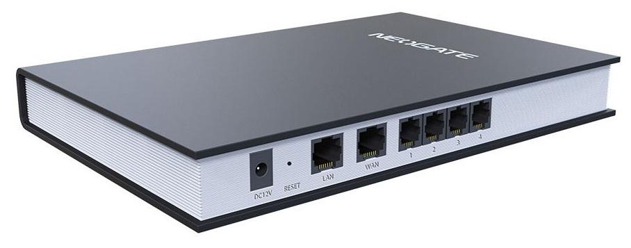 https://connector.getsy.ru/api/v2/files/contentimages/68a238c8-a36f-4038-91c4-8934d4d601f2.jpg