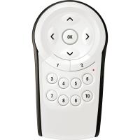 Schneider Electric MTN5761-0000 ПУЛЬТ ИК УНИВЕРСАЛЬНЫЙ