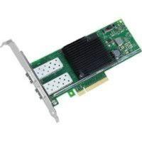 Сетевая карта Dell 540-BBZN