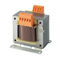 ABB 2CSM260063R0801 Трансф.разд. 1ф бзп. TM-S 320/12-24 P