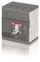 ABB 1SDA067582R1 Выключатель автоматический XT2S 160 TMA 125-1250 4p F F InN=100%