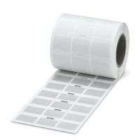 Phoenix contact 816883 EML (26,5X17,5)R SR Этикетка