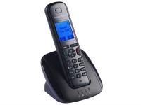 Grandstream DP715