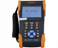 Tezter TSH-A-3,5