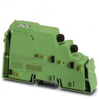 Phoenix contact 2878159 IBS IL 24 RB-LK-2MBD Ответвительная клемма