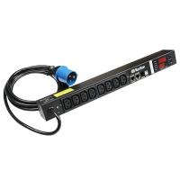 Raritan PXE-1190R