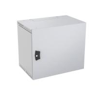 Schneider Electric NSYOPB9U4FR Настенный шкаф OPB 9U 600х400 19"