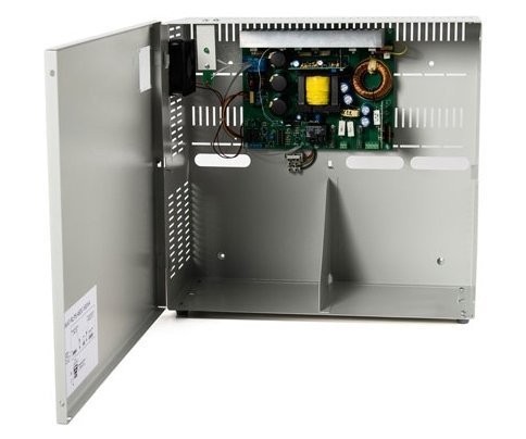 SKAT-RLPS.48DC-500VA