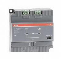 ABB 1SCA122946R1001 Блок ввода резерва ODPS230