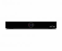 Smartec STR-HD0820