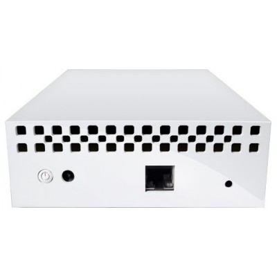 Сетевое хранилище Lacie 9000344EK