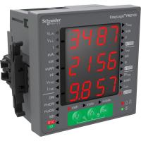 Schneider Electric METSEPM2KDGTLIO22 EasyLogic PM2x30 модуль цифр 2вх/2вых