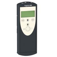 Schneider Electric VW3A8121 МУЛЬТИЗАГРУЗЧИК