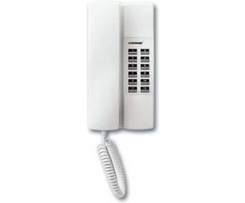 Commax TP-12RM