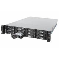 Сетевое хранилище NetGear RN4220X-100NES