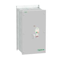 Schneider Electric ATV212WD15N4 ПРЕОБР ЧАСТОТЫ ATV212 15КВТ 480В IP55