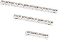 ABB 2CDL230010R1660 3ф.шина к. 60мод.80А PS3/60/16A