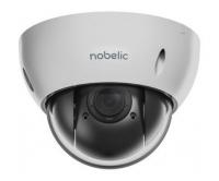 Nobelic NBLC-4204Z-SD