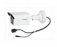 Infinity SWP-2000AS 36