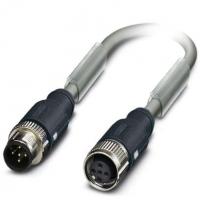 Phoenix contact 1419054 SAC-5P-MS/10,0-923/FS CAN SCO Системный кабель шины