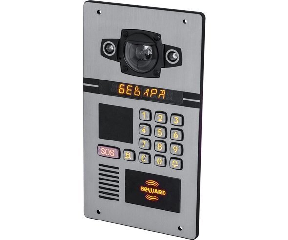 Beward DKS15120