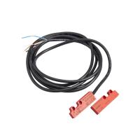 Schneider Electric XCSDMC5915 КОДИРОВ. МАГНИТ. ВЫКЛ-ЛЬ, КАБ.5М,1НЗ+1НО