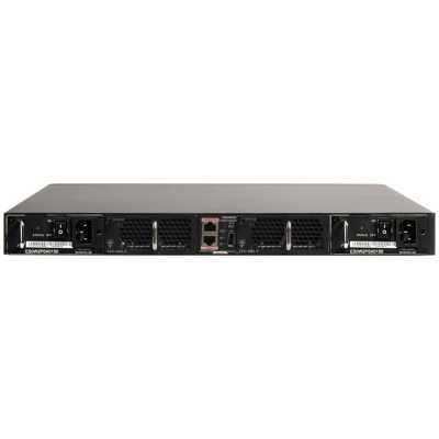 Коммутатор Huawei CE5855-24T4S2Q-EI-F