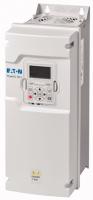 9701-2101-00P Преобразователь частоты DG1 3~/3~230В 12,5A 3кВт, IP54, фильтр ЭМС (DG1-32012FB-C54C)