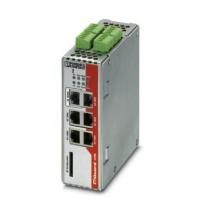 Phoenix contact 2701875 FL MGUARD RS2005 TX VPN Маршрутизатор
