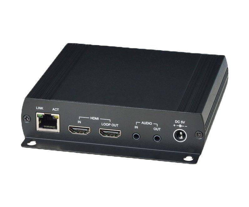 SC&T HKM02BT