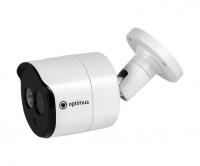 Optimus IP-P015.0(3.6)E
