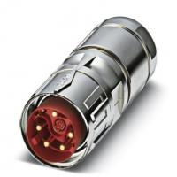 Phoenix contact 1623334 SB-8EPCA8A8L34S Кабельный соединитель