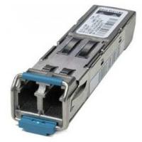 SFP Модуль Cisco GLC-ZX-SM-RGD