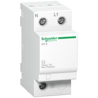 Schneider Electric A9L15687 УЗИП T2 iPF K 40 40kA 340В 1П+N