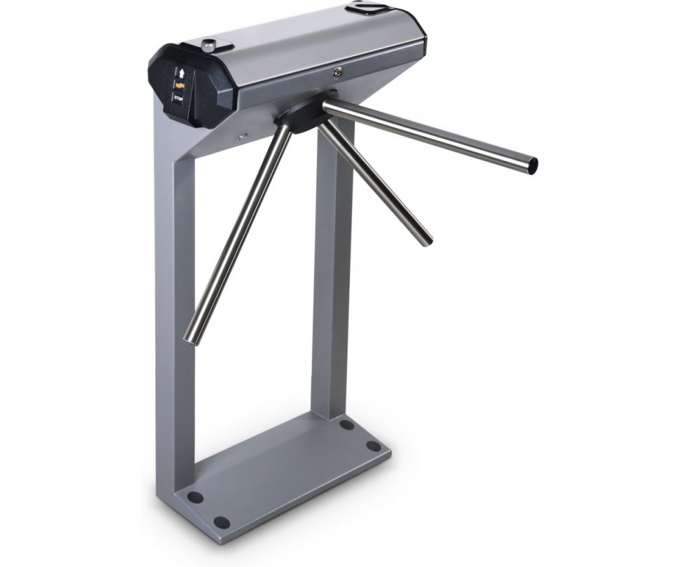 PERCo-KT02.9B+SP13
