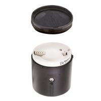Schneider Electric XVBC21A ОСН. БЛОК AS-I