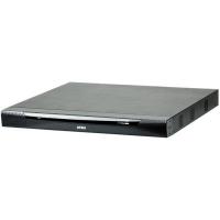 KVM переключатель Aten KN2116VA-AX-G