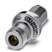 Phoenix contact 2803166 CN-UB-70DC-6-BB Устройство защиты от перенапряжений