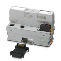 Phoenix contact 2403869 AXL F BK PN TPS Устройство сопряжения с шиной