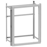 Schneider Electric NSYBGN15126HD Антивандальный комплект для Thalassa PHD 1500x1250x620mm