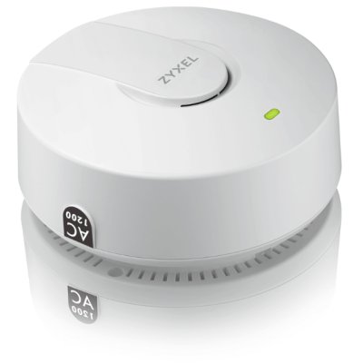 Точка доступа ZYXEL NebulaFlex NWA1123-ACPRO