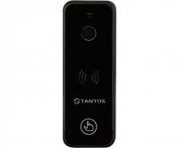 Tantos iPanel 1 + (черный)