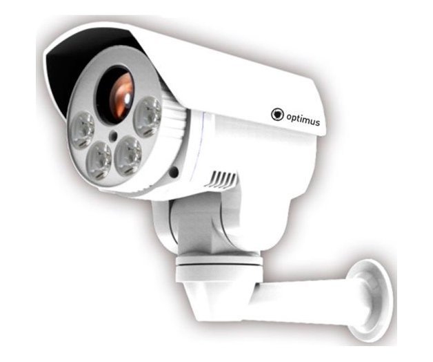 Optimus IP-P082.1(10x)