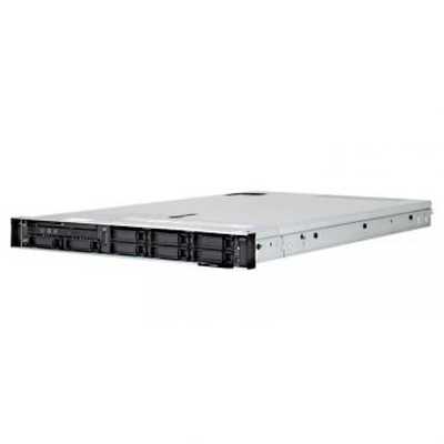 Сервер Dell PowerEdge R640 210-AKWU-423