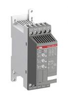 1SFA896103R7000 ABB PSR3-600-70 1,5кВт 400В 3,9А (100-240В AC) Устройство плавного пуска